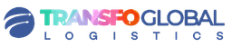 TransfoGlobal